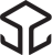 NIBIO Logo